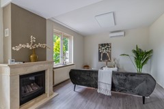 Prins Willem-Alexanderstraat 1, 6911 AL Pannerden - FH (10).jpg